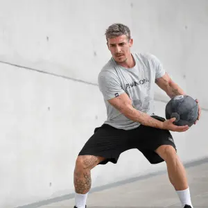 Training Ball Phantom Athletics image-3