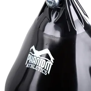 Σακίδιο χτυπημάτων με νερό Phantom Athletics image-4