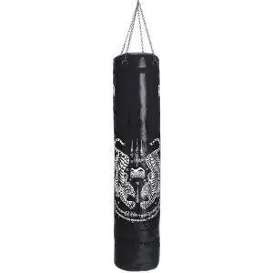 Schlagpolster mit Füllung Phantom Athletics