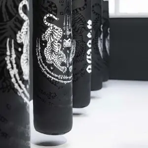 Schlagpolster mit Füllung Phantom Athletics image-1