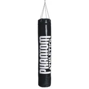 Boxsack Phantom Athletics High Performance