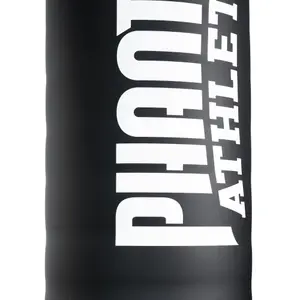 Boxsack Phantom Athletics High Performance image-1