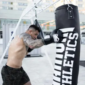 Boxsack Phantom Athletics High Performance image-2