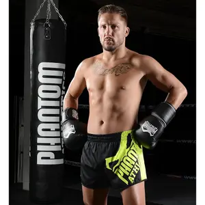 Boxsack Phantom Athletics High Performance image-3