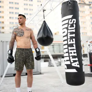 Boxsack Phantom Athletics High Performance image-4