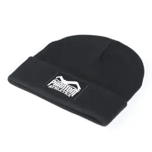 Bonnet Phantom Athletics Team