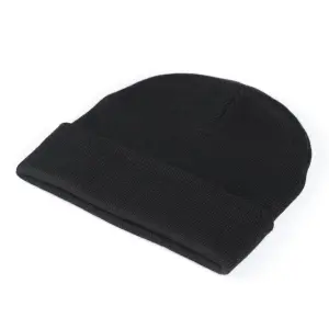 Bonnet Phantom Athletics Team image-1