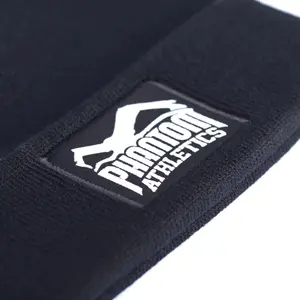 Bonnet Phantom Athletics Team image-2