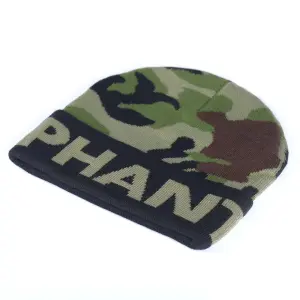Καπέλο Phantom Athletics image-0