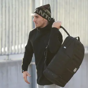Καπέλο Phantom Athletics image-2