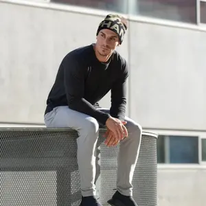 Καπέλο Phantom Athletics image-3