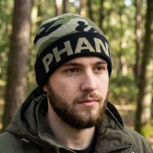 Καπέλο Phantom Athletics image-4