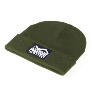 Bonnet Phantom Athletics Team