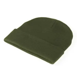 Bonnet Phantom Athletics Team image-1
