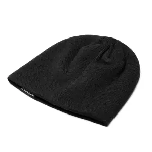 Bonnet Phantom Athletics Vantage image-1