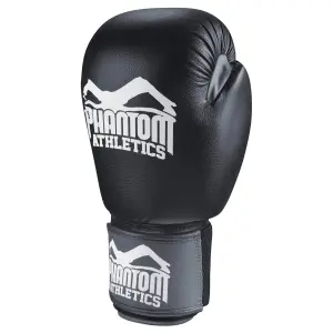 Γάντια πυγμαχίας Phantom Athletics Ultra image-1