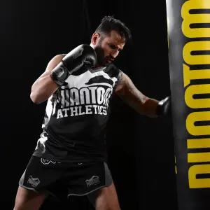 Γάντια πυγμαχίας Phantom Athletics Ultra image-3