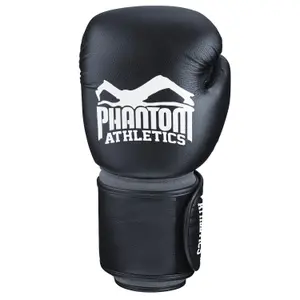 Γάντια πυγμαχίας Phantom Athletics Elite ATF image-1