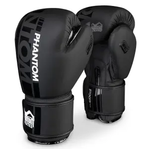 Boxing gloves Phantom Athletics Apex