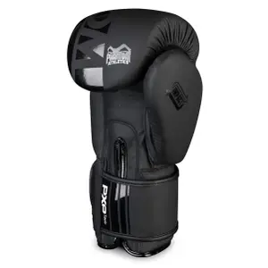 Boxing gloves Phantom Athletics Apex image-1