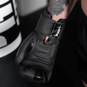 Boxing gloves Phantom Athletics Apex image-3