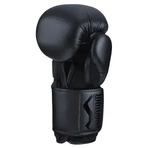 Boksehandsker Phantom Athletics Elite ATF Blackout Edition image-2