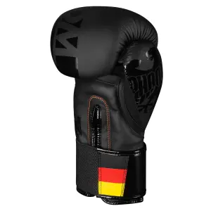 Boxing gloves Phantom Athletics image-1