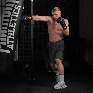 Boxing gloves Phantom Athletics image-2