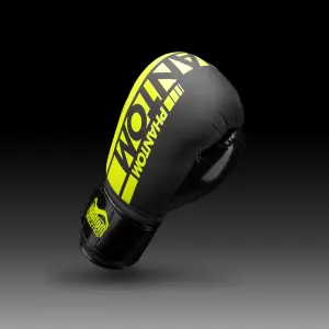 Boxing gloves Phantom Athletics Apex image-3