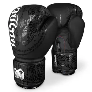 Thaibox-Handschuhe Phantom Athletics image-0