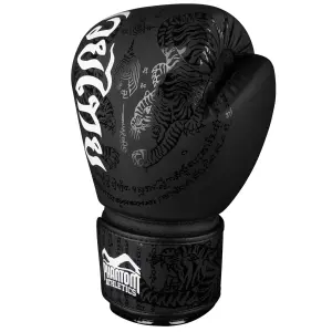 Thaibox-Handschuhe Phantom Athletics image-1