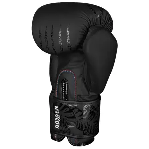 Thaibox-Handschuhe Phantom Athletics image-2
