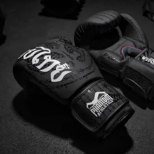 Thaibox-Handschuhe Phantom Athletics image-4