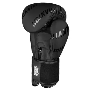 Γάντια πυγμαχίας Phantom Athletics Velcro image-2