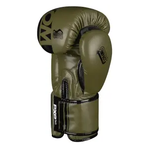 Boxing gloves Phantom Athletics Apex image-2