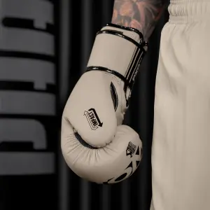 Γάντια πυγμαχίας Phantom Athletics Apex image-4