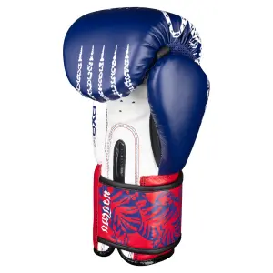 Guantes de boxeo tailandés Phantom Athletics image-2