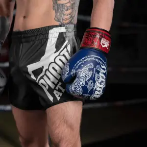 Guantes de boxeo tailandés Phantom Athletics image-3