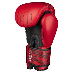 Guantes de boxeo tailandés Phantom Athletics image-2