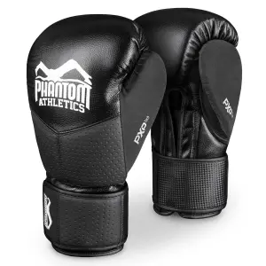 Boksehandsker Phantom Athletics Riot Pro image-0