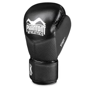 Boksehandsker Phantom Athletics Riot Pro image-1
