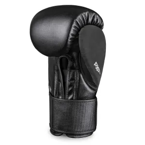 Boksehandsker Phantom Athletics Riot Pro image-2