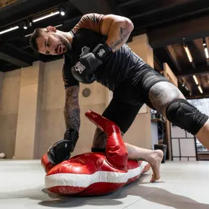 Boksehandsker Phantom Athletics Riot Pro image-3