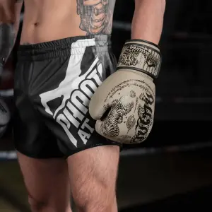 Γάντια πυγμαχίας Ταϊλάνδης Phantom Athletics image-3