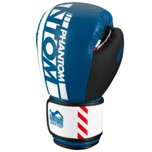 Boxing gloves Phantom Athletics Apex image-1