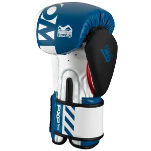 Boxing gloves Phantom Athletics Apex image-2