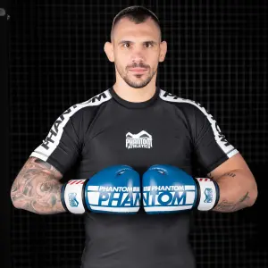 Boxing gloves Phantom Athletics Apex image-4