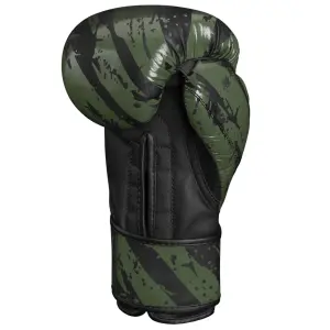 Γάντια πυγμαχίας Phantom Athletics Camo Tiger image-2