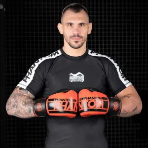 Γάντια πυγμαχίας Phantom Athletics Apex image-3