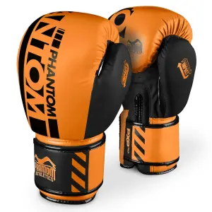 Boksehandsker Phantom Athletics Apex image-0